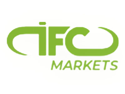 IFC Markets (BVI)