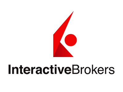 Interactive Brokers盈透证券