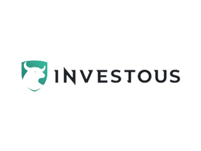 Investous