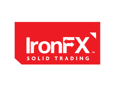 IronFX