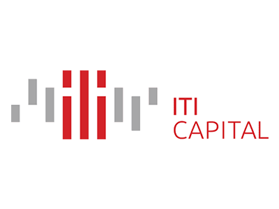 ITI Capital