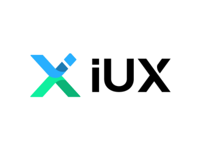 IUX