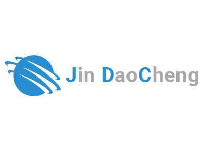 JDC Markets