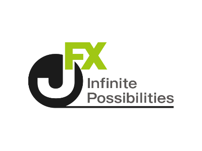 JFX