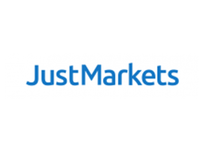 JustMarkets