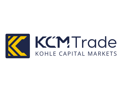 KCM Trade