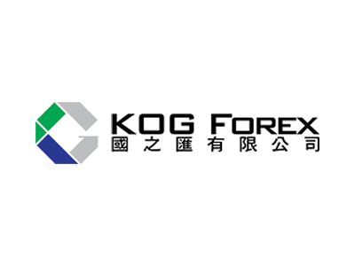 KOG Forex