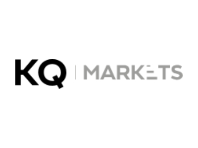 KQ Markets