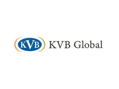 KVB Global
