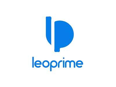 LeoPrime