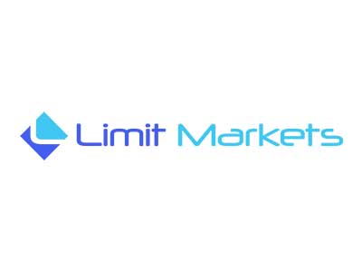 Limit Markets