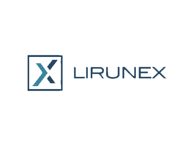 Lirunex利惠