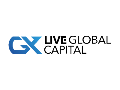 Live Global Capital