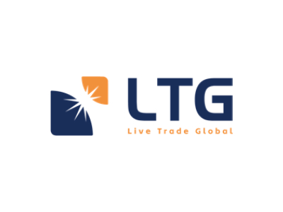 LTG Markets