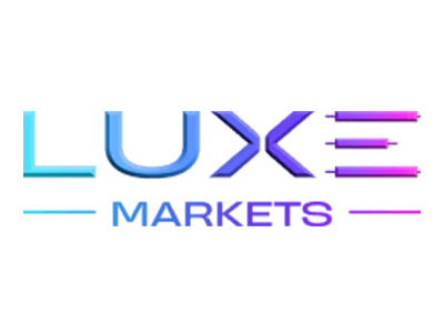 Luxe Markets