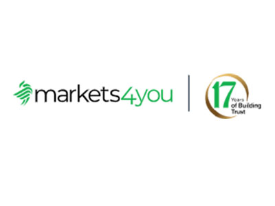Markets4you