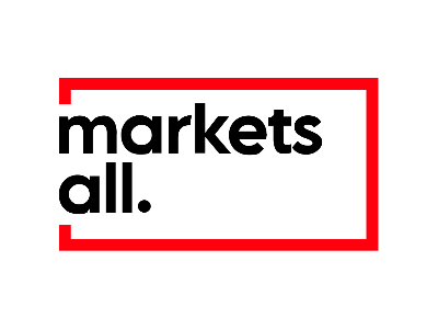 MarketsAll