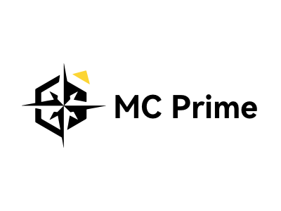 MC Prime