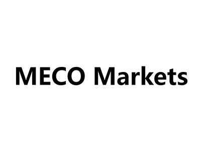 MECO Markets