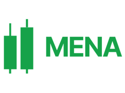 MENA Capital