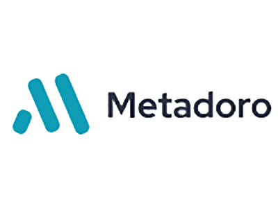 Metadoro