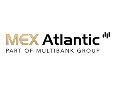 MEX Atlantic