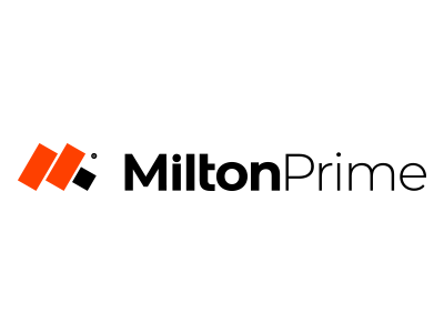Milton Prime