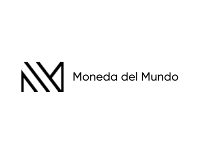 Moneda Del Mundo