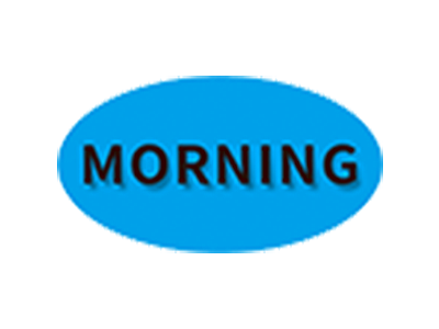 Morningfx