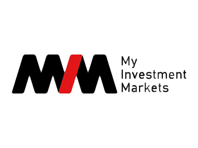 My Investment Markets