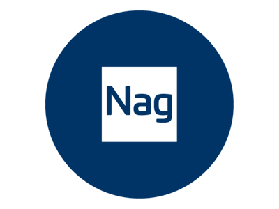 NAG Markets