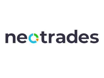 Neotrades