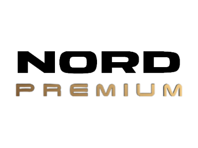 Nord Premium