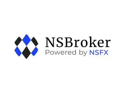NSBroker