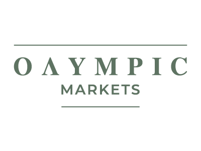 Olympic Markets