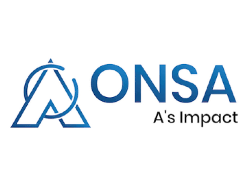OnsaFX