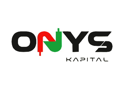Onys Kapital