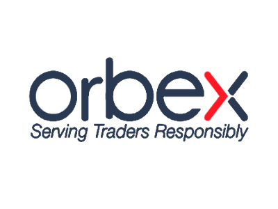 Orbex