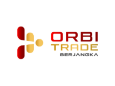 Orbi Trade Berjangka