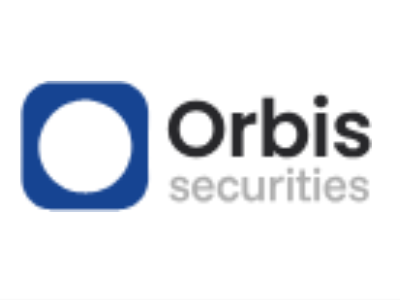 Orbis Securities