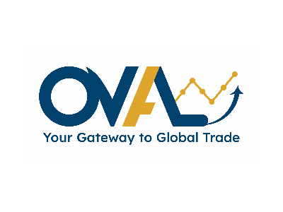 Oval Markets