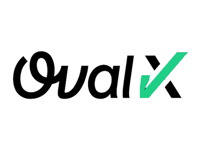 OvalX
