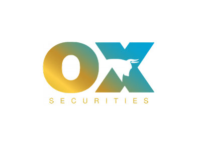 Ox Securities