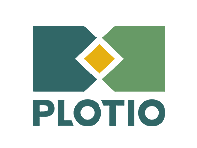 百利好环球PLOTIO