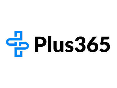 Plus 365