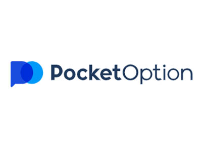 Pocket Option