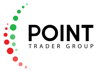 Point Trader Group