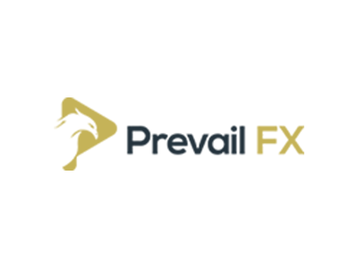 Prevail FX
