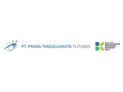 Prima Tangguharta