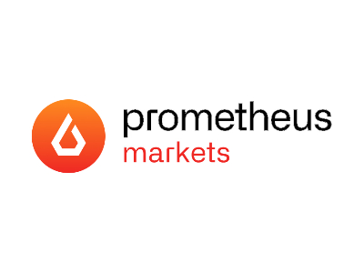 Prometheus Markets